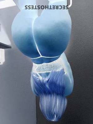29 year old Escort in Southern Maryland DC Experience Unforgettable Pleasure with a Naughty and Hot 