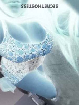 25 year old Escort in Bradenton FL Experience Scorching Delights With Jesika Your Fiery VIP 