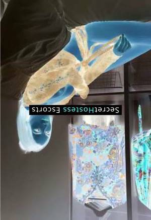 22 year old Romanian Escort in Frankfurt am Main Jeski