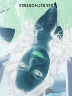 Jess 53Yrs Old Escort Evansville IN Image - 1