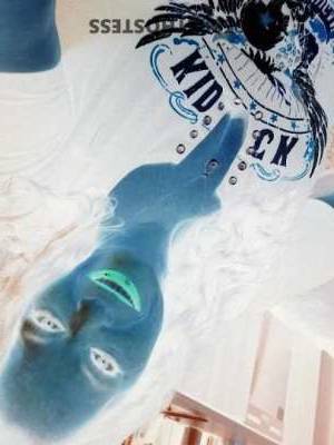 Jess 53Yrs Old Escort Evansville IN Image - 6