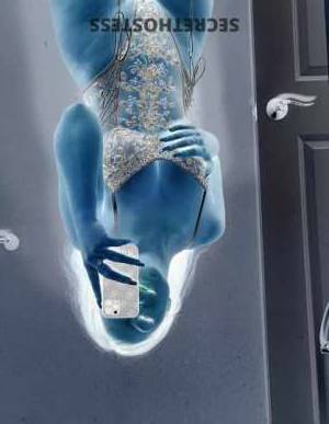 Jessica 24Yrs Old Escort Wichita KS Image - 1