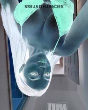 Jessica 24Yrs Old Escort Wichita KS Image - 2