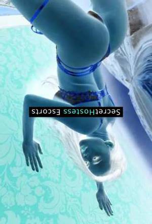 Jessica 28Yrs Old Escort 59KG 168CM Tall Frankfurt am Main Image - 1