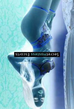 Jessica 28Yrs Old Escort 59KG 168CM Tall Frankfurt am Main Image - 2