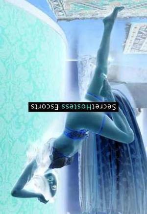 Jessica 28Yrs Old Escort 59KG 168CM Tall Frankfurt am Main Image - 3