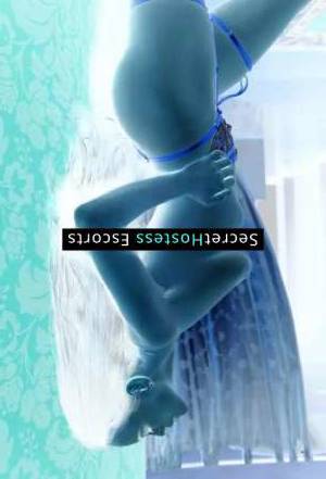 Jessica 28Yrs Old Escort 59KG 168CM Tall Frankfurt am Main Image - 4