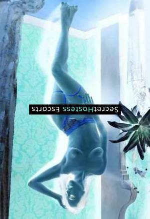 Jessica 28Yrs Old Escort 59KG 168CM Tall Frankfurt am Main Image - 5