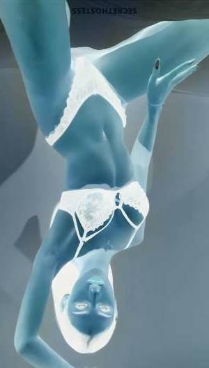 Jessie 25Yrs Old Escort 170CM Tall Kaohsiung Image - 1