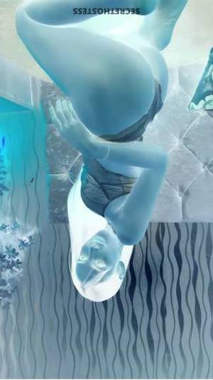 Jessie 25Yrs Old Escort 170CM Tall Kaohsiung Image - 4