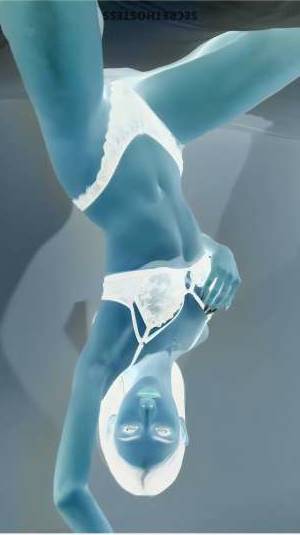 Jessie 25Yrs Old Escort 170CM Tall Kaohsiung Image - 11