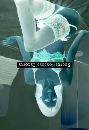 22 year old German Escort in Frankfurt am Main Jimina