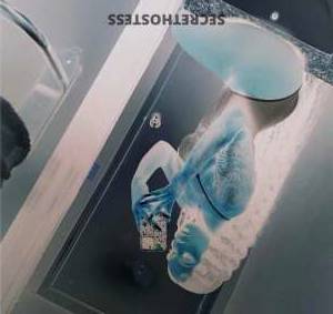 Jojo 24Yrs Old Escort Bakersfield CA Image - 1