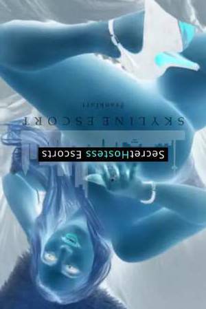 28 year old German Escort in Frankfurt am Main Jojo