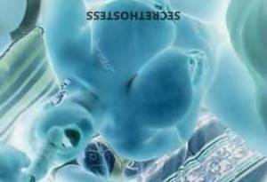 29 year old Escort in Bradenton FL Contact Me Now for a Fun and Unforgettable Party Experience 