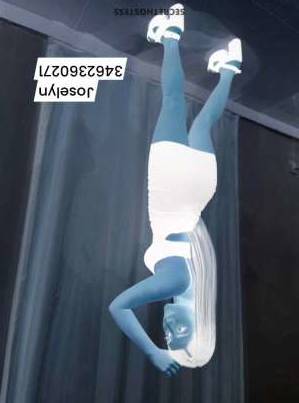 Joselyn 26Yrs Old Escort Houston TX Image - 3