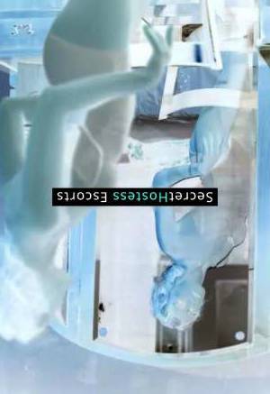 28 year old German Escort in Frankfurt am Main Joseph