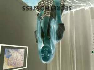 Unleash Your Passionate Side with Asian Biracial Beauty Judy in Mount Isa