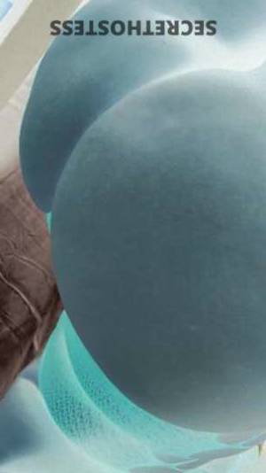 Juiccyjenni 30Yrs Old Escort Stockton CA Image - 3