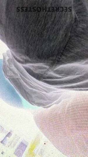 Juicy 25Yrs Old Escort Charlotte NC Image - 2
