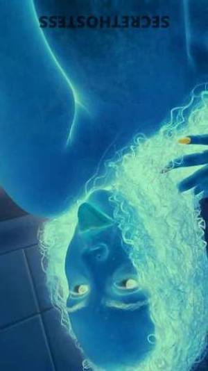 23 year old Colombian Escort in Raleigh-Durham NC The Ultimate Spicy Playmate Juicy Exotic Redbone Hwy - Juicy