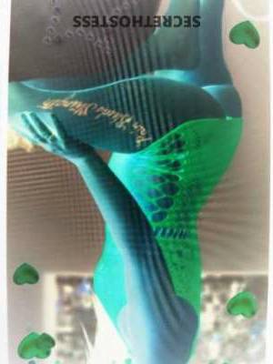 35 year old Escort in Lansing MI Unleash Your Fantasies with Juicy, Your Ultimate Greek 