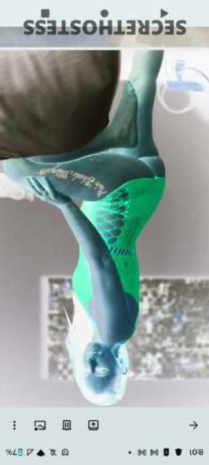 35 year old Escort in Lansing MI Unwind and Indulge at Juicy Lips (Jezabel) Secure, 