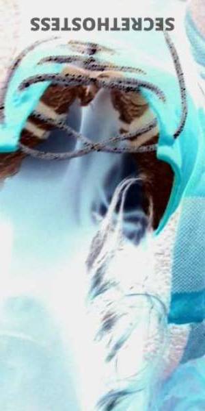 JuicyLips/Jezabel 35Yrs Old Escort Lansing MI Image - 1