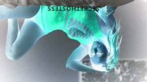 JuicyLips/Jezabel 35Yrs Old Escort Lansing MI Image - 3