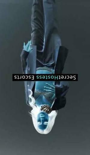 Julia 23Yrs Old Escort 60KG 160CM Tall Split Image - 1