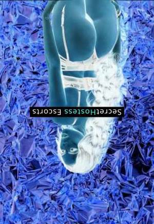 Julia 23Yrs Old Escort 60KG 160CM Tall Split Image - 3