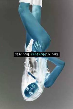 Julia 23Yrs Old Escort 60KG 160CM Tall Split Image - 4