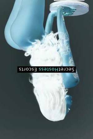 Julia 23Yrs Old Escort 60KG 160CM Tall Split Image - 7