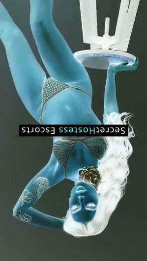 Julia 23Yrs Old Escort 60KG 160CM Tall Split Image - 12