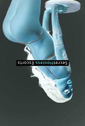 Julia 23Yrs Old Escort 60KG 160CM Tall Split Image - 14