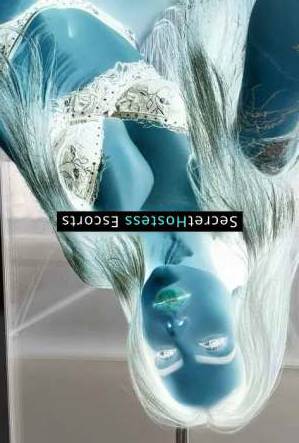 Julia 23Yrs Old Escort 60KG 160CM Tall Split Image - 16