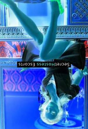 30 year old German Escort in Frankfurt am Main Julia