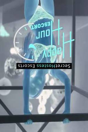 27 year old German Escort in Frankfurt am Main Juliya