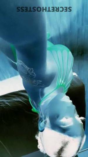 Kàsh 23Yrs Old Escort Oklahoma City OK Image - 4