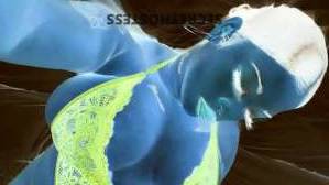 Kàsh 23Yrs Old Escort Oklahoma City OK Image - 6