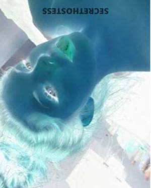 23 year old Escort in Cincinnati OH Kandyy Red Your Sweetest Treat in Town for Mind-Blowing 