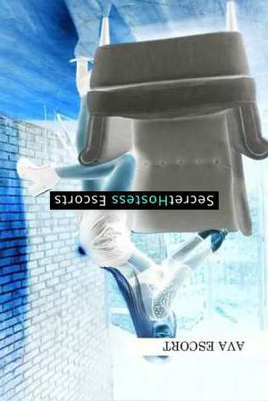 21 year old German Escort in Munich Kaia