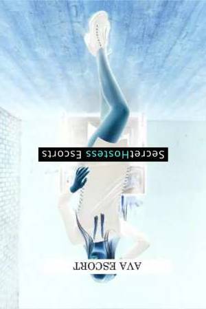 Kaia 21Yrs Old Escort 52KG 170CM Tall Munich Image - 4