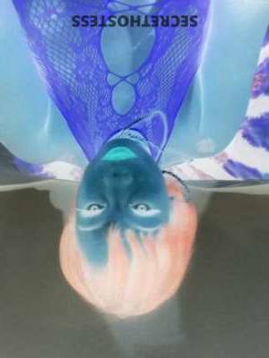 39 year old Asian Escort in Austin TX Unleash Your Wildest Fantasies with Kamille The Sweetest 