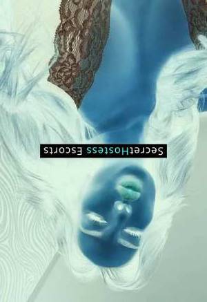 21 year old Russian Escort in Moscow Karina