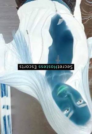 Karina 21Yrs Old Escort 46KG 169CM Tall Moscow Image - 1