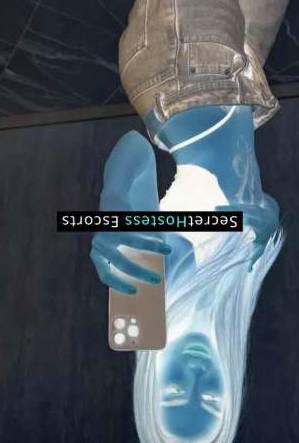 Karina 21Yrs Old Escort 46KG 169CM Tall Moscow Image - 2