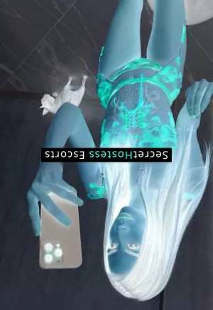 Karina 21Yrs Old Escort 46KG 169CM Tall Moscow Image - 3