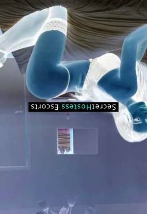 21 year old Ukrainian Escort in Tirana Seeking Indulgence? Indulge in Excitement