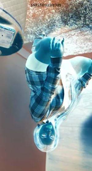 Karina Escort Gurgaon Image - 4